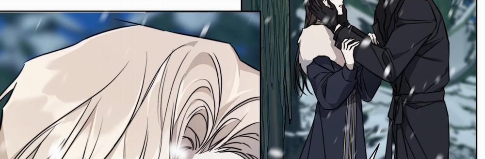 Nhật Thực 70 trang 168