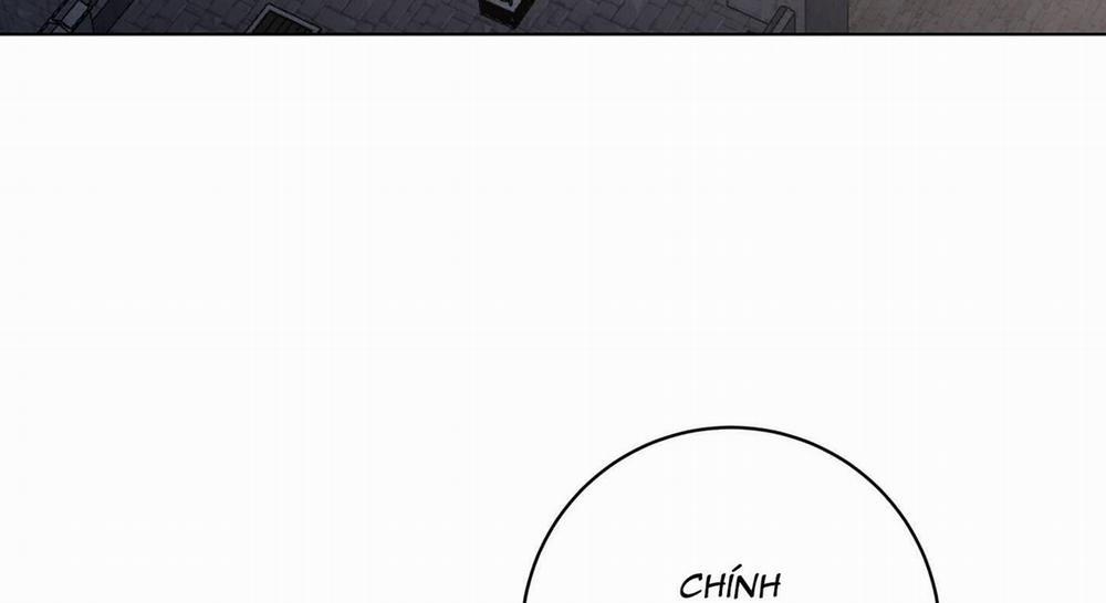 Nhật Thực 70 trang 17