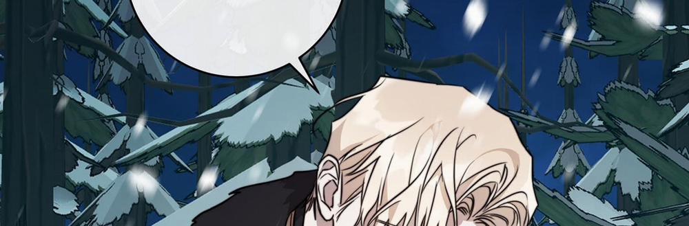 Nhật Thực 70 trang 173