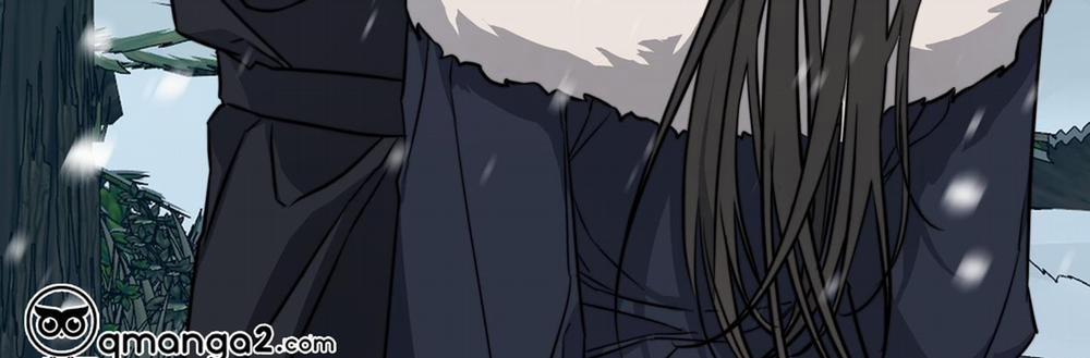 Nhật Thực 70 trang 176