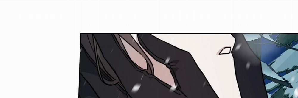 Nhật Thực 70 trang 178