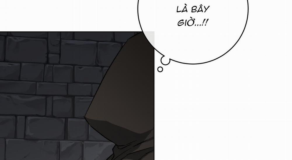 Nhật Thực 70 trang 18