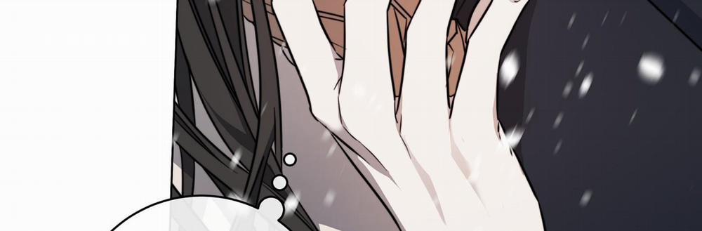 Nhật Thực 70 trang 180