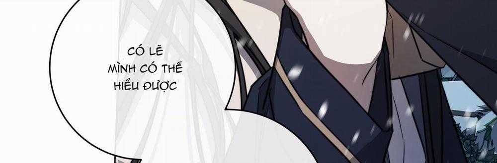 Nhật Thực 70 trang 181