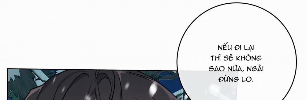 Nhật Thực 70 trang 183