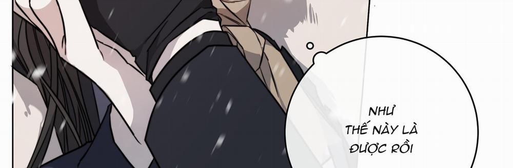 Nhật Thực 70 trang 186