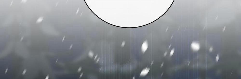 Nhật Thực 70 trang 188