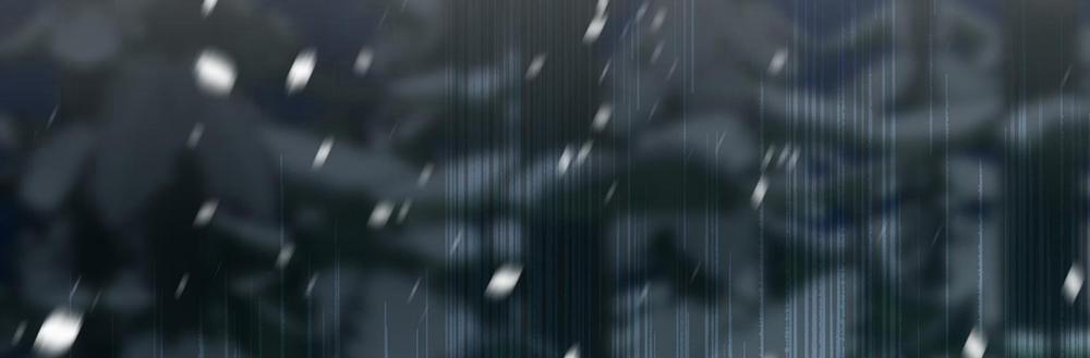 Nhật Thực 70 trang 189