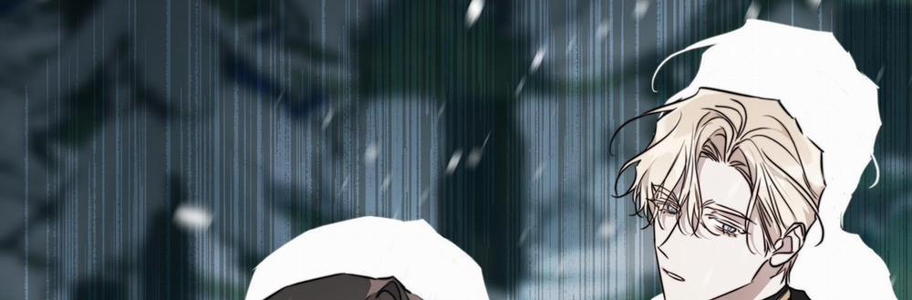 Nhật Thực 70 trang 190