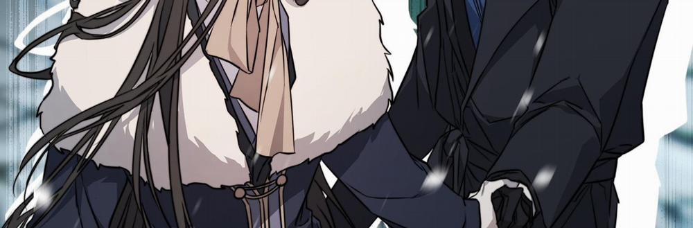 Nhật Thực 70 trang 192