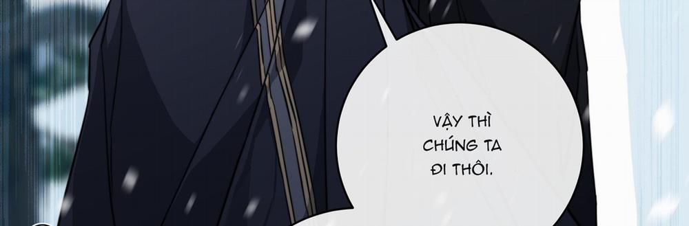 Nhật Thực 70 trang 194