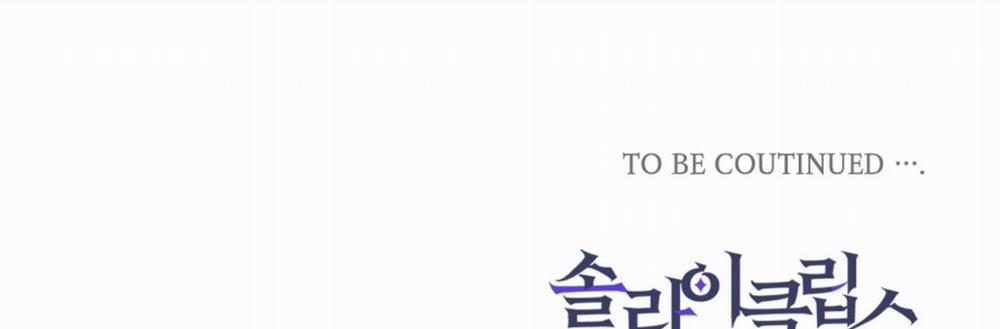 Nhật Thực 70 trang 197