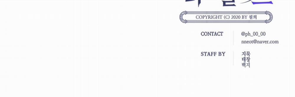 Nhật Thực 70 trang 198