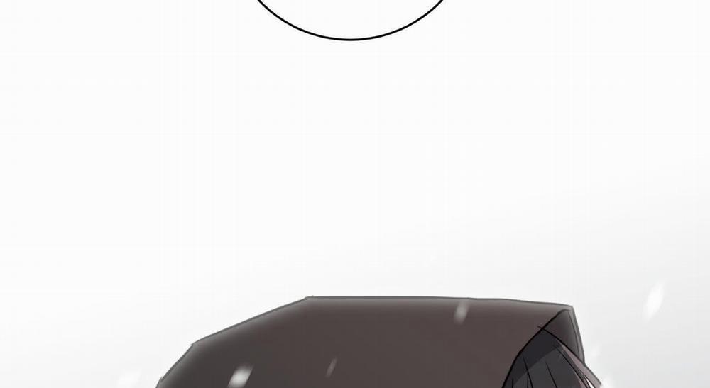 Nhật Thực 70 trang 22