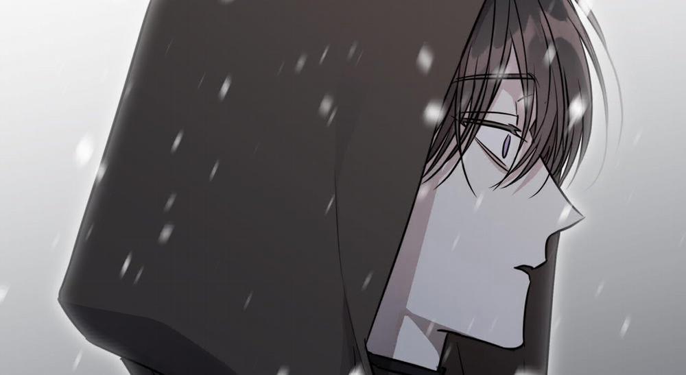 Nhật Thực 70 trang 23