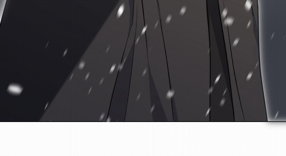 Nhật Thực 70 trang 25