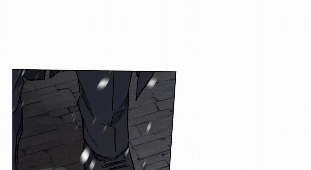 Nhật Thực 70 trang 26