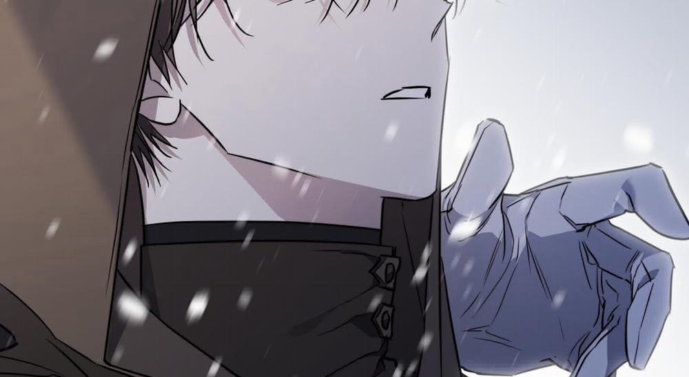 Nhật Thực 70 trang 30