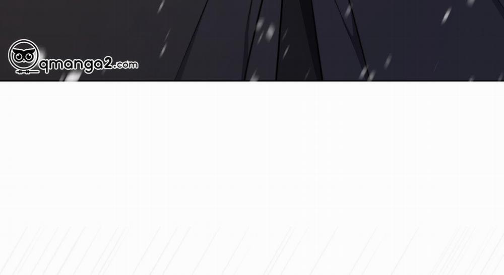 Nhật Thực 70 trang 32