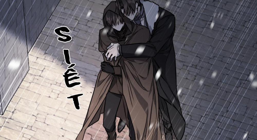 Nhật Thực 70 trang 35