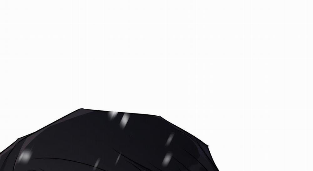 Nhật Thực 70 trang 37