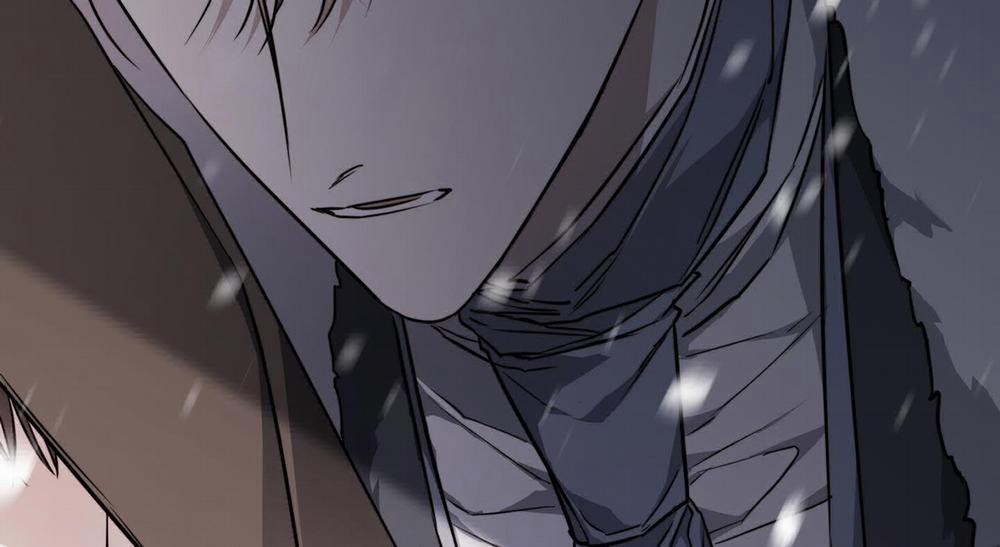 Nhật Thực 70 trang 39