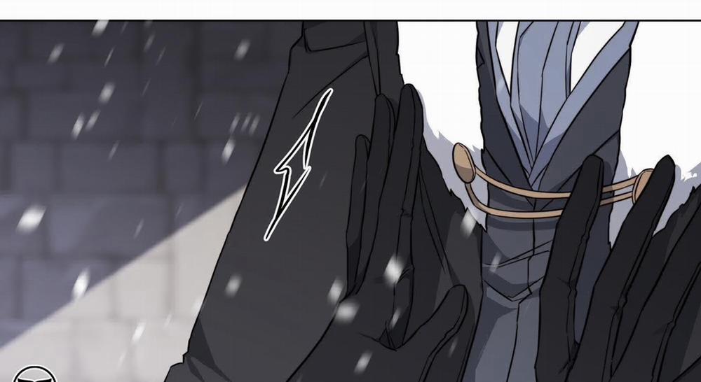 Nhật Thực 70 trang 42