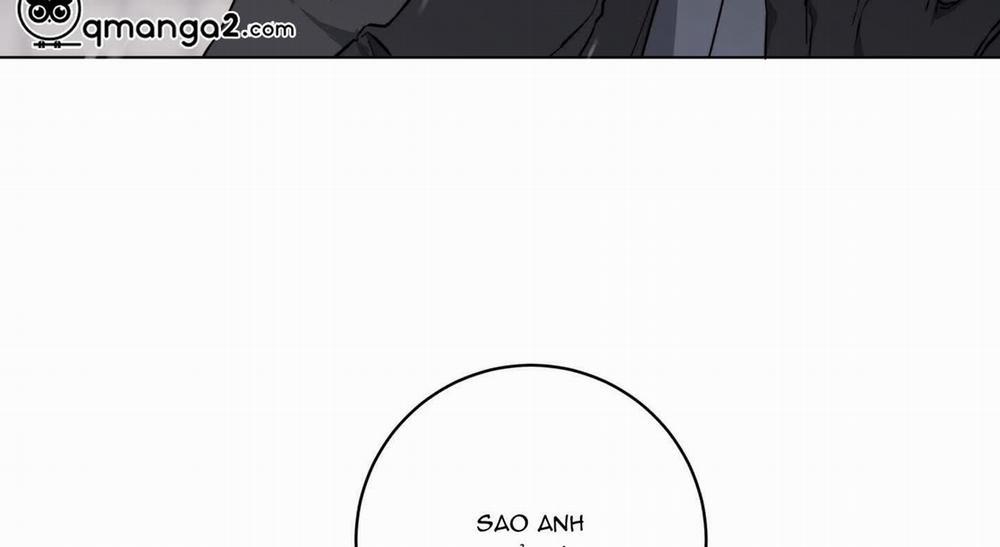 Nhật Thực 70 trang 43