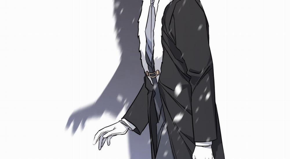 Nhật Thực 70 trang 48