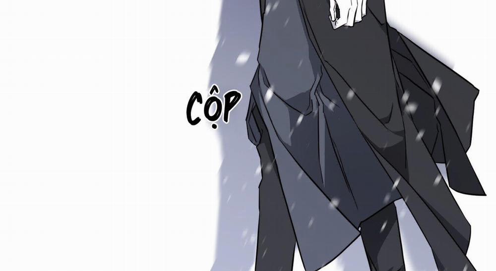 Nhật Thực 70 trang 49