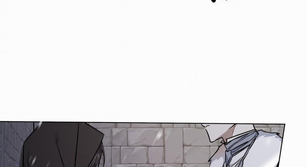 Nhật Thực 70 trang 54