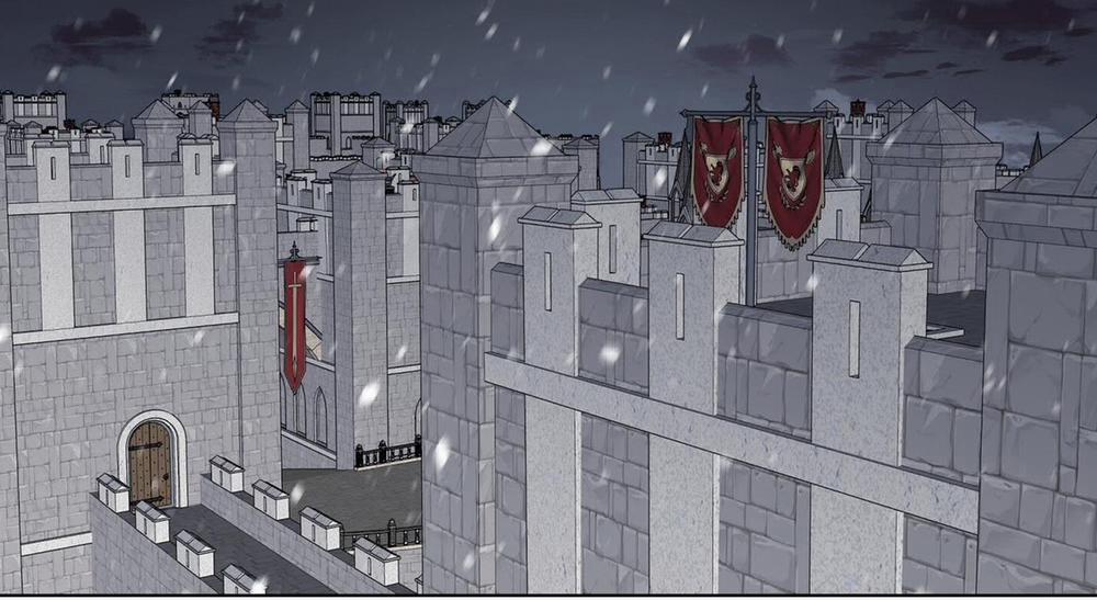 Nhật Thực 70 trang 6