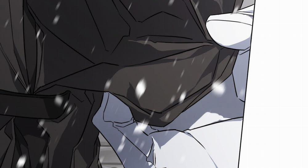 Nhật Thực 70 trang 60