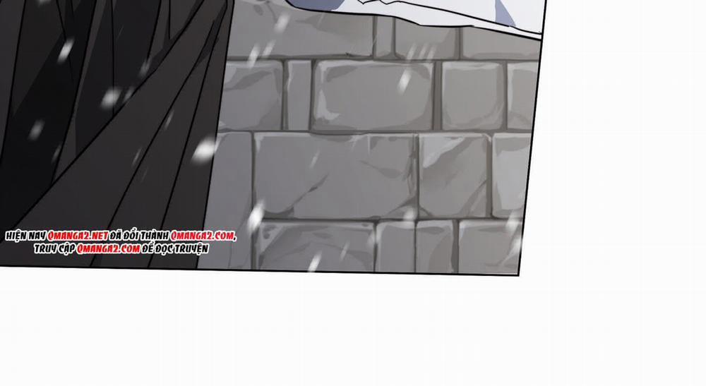 Nhật Thực 70 trang 61