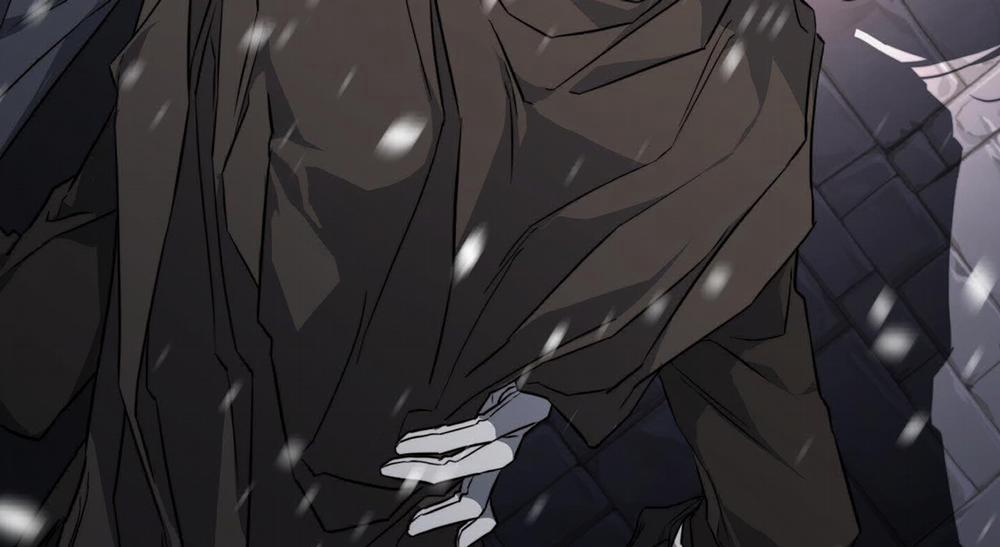 Nhật Thực 70 trang 65