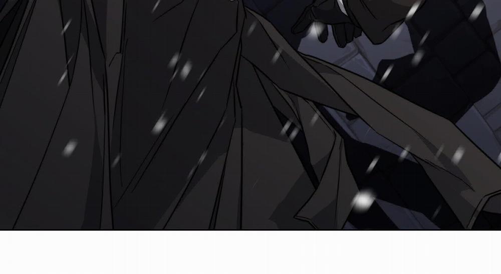 Nhật Thực 70 trang 66