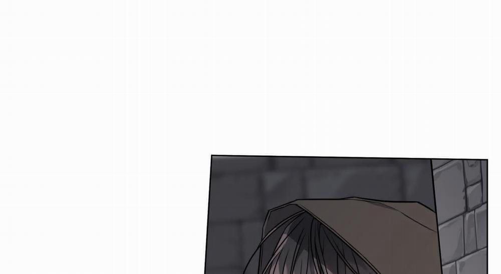 Nhật Thực 70 trang 7