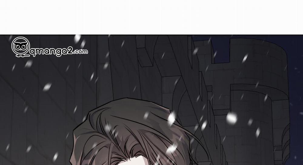 Nhật Thực 70 trang 71