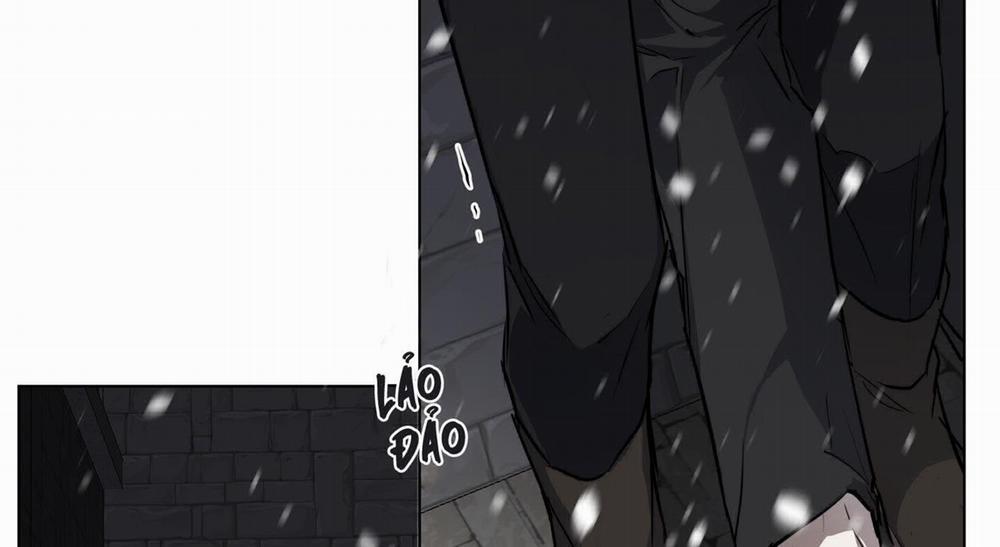 Nhật Thực 70 trang 74