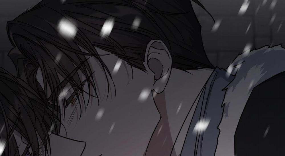 Nhật Thực 70 trang 79