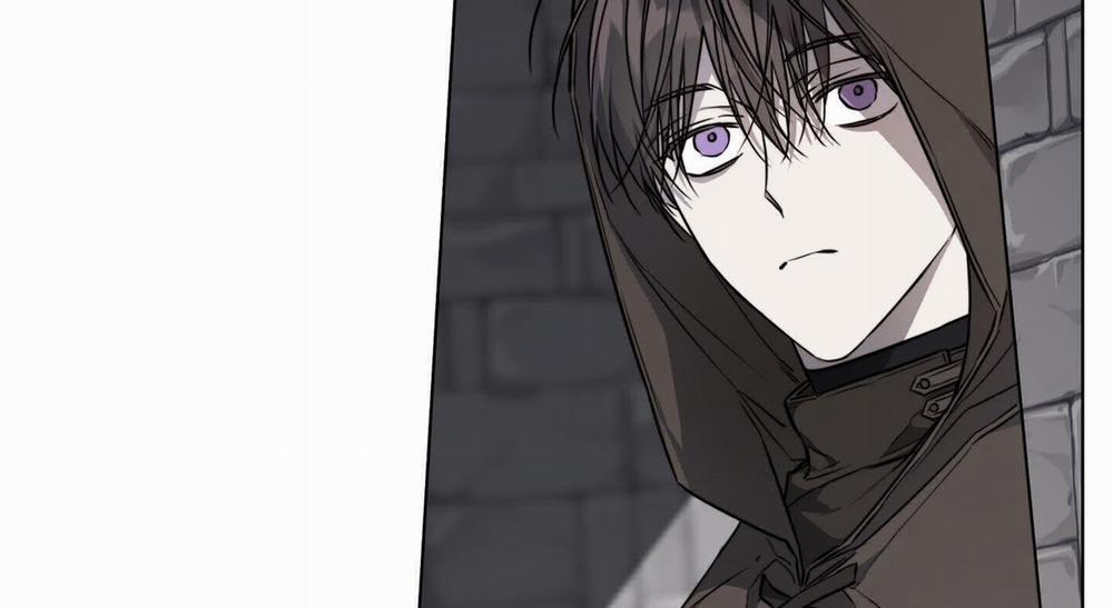 Nhật Thực 70 trang 8