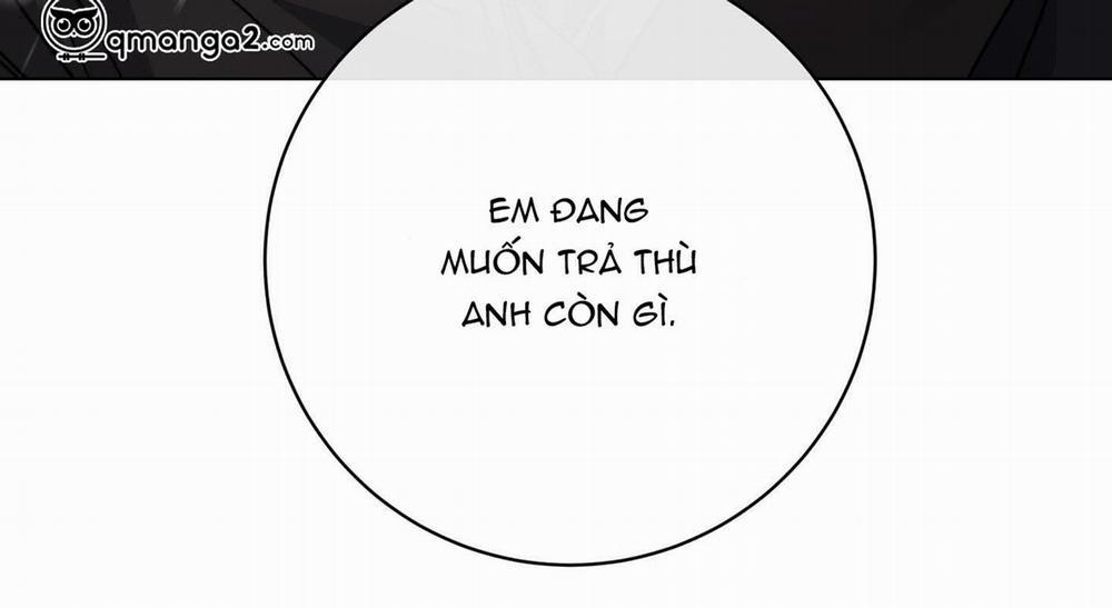 Nhật Thực 70 trang 82