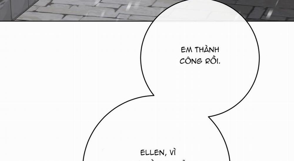 Nhật Thực 70 trang 85