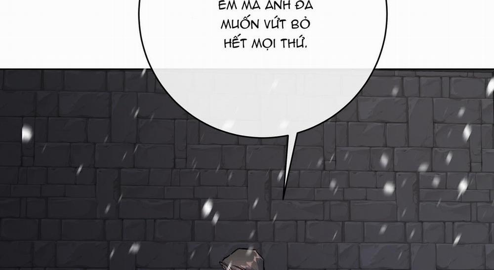 Nhật Thực 70 trang 86