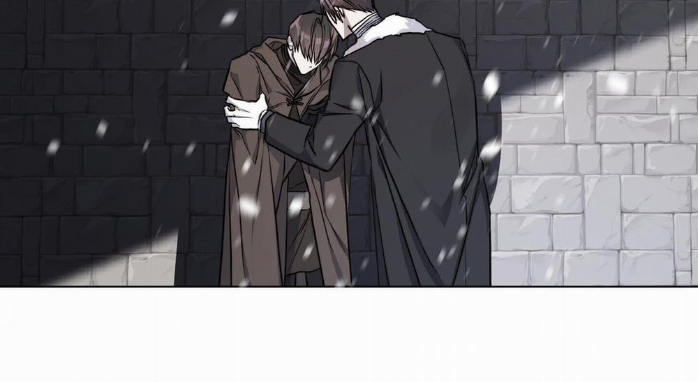 Nhật Thực 70 trang 87