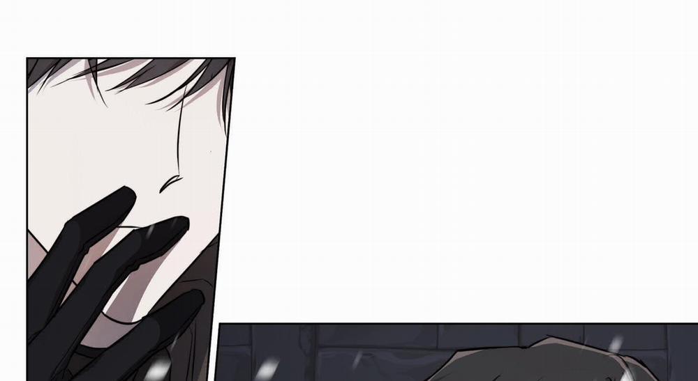 Nhật Thực 70 trang 89