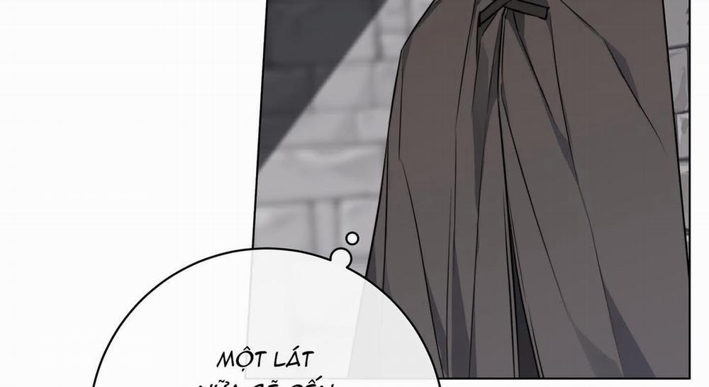 Nhật Thực 70 trang 9