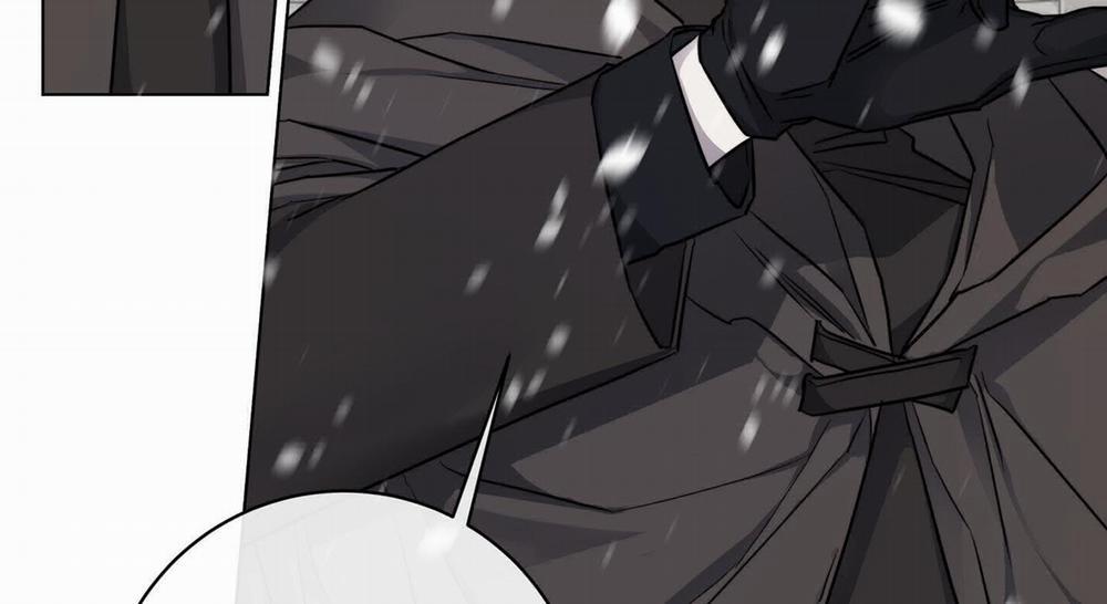 Nhật Thực 70 trang 91