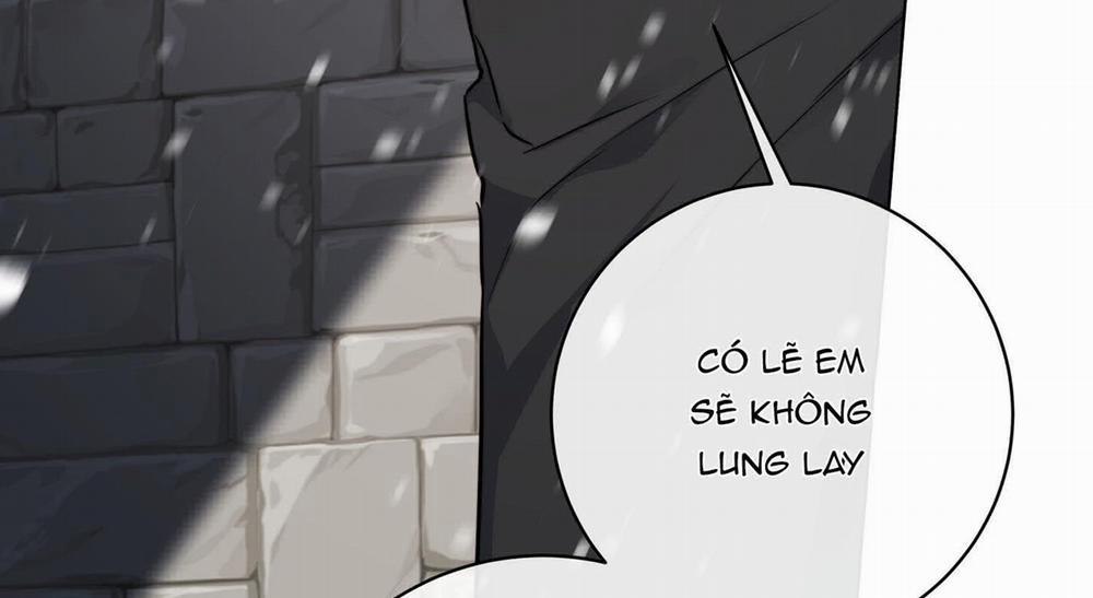 Nhật Thực 70 trang 95