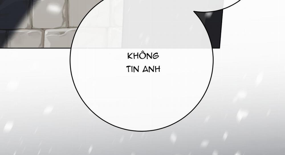 Nhật Thực 70 trang 96